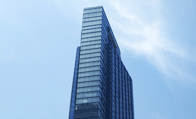 潮州木雕非遗传承东说念主陈湘煌立名国外